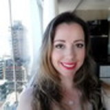 Agnez Matizonkas da Cunha Santos