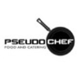 Emanuele Catarine Nascimento Barbosa Ribeiro