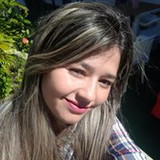 Rosemary Aparecida da Silva Santos