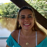andersonia pereira de souza