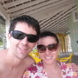 ERICA MARIA RIBEZE BUENO