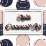 Ateliê Ornament'Art