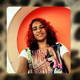 kelly cristine oliveira