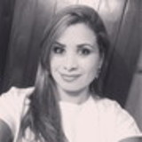 Fernanda Santos rodrigues