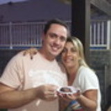 Marcos Arnou de Azevedo