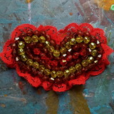 Condessa Acessórios