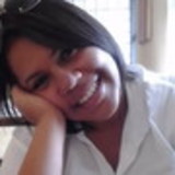 Mirella Raquel Ramos