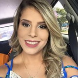 Gabrielle Soares de Araujo