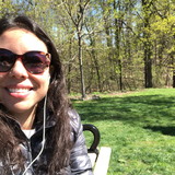 Marina Torres dos Santos da Silveira