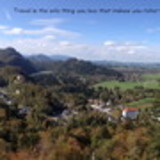 PATRICIA CARVALHO VILAS BOAS