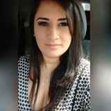 CARLA NAIARA RODRIGUES SANTANA