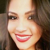 Ateliê Amarradinhos