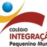 Tatiane aparecida Ferreira