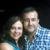 Elaine Melchior de Oliveira