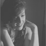 LETICIA CAVALCANTE DE SOUSA