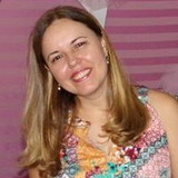lilian da silva oliveira