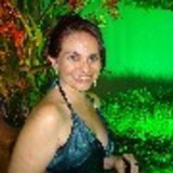 Rosangela Flavio da Silva