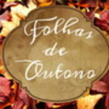 Taiana Desiderati da Silva Costa