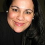 Leidy Gamba Guergoleto