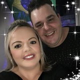 Vanessa Duque Arantes