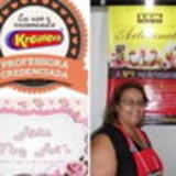 ana paula de lima mattos