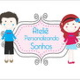 Agata Ayanne da Silva