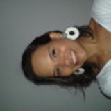 Elsie Cruz Rocha Matos