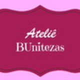 Ateliê Bunitezas