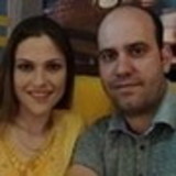 Ana Claudia Parpinelli Depra