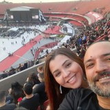 Eder Luciano Ribeiro