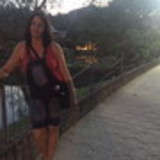 Sueli Cristina Morais