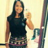 Vanessinha Adoradora