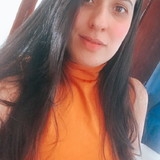 lucymara da silva pereira