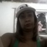 Jeane Araujo da Silva