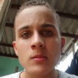 istanleyadriano@outlook.com