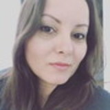 Graziela Laskosque Doi