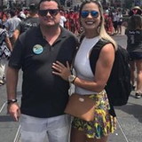 Tatiana Souza L. Sobral