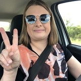 Vivian Raquel Gehrke