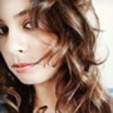 Rafaella Pires Passos