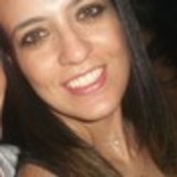 Raquel Mariana Bataielo