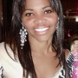 Agnailda Alves Costa