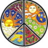 Ana Lúcia Pereira Farias