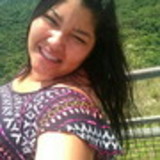 Jessica Cristina Pereira Rodrigues