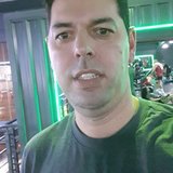 Leandro vaz de Souza