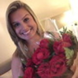 PAULA DE SOUZA ALMEIDA MORAES