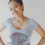 Tatiane A S Felizardo