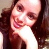 LILIAN CRISTINA DA SILVA DOS SANTOS