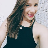 Mariana Andrade Almeida