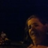 Iara Maria Mendes Lobo