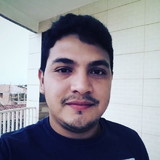 Wesley Rodrigues Santos